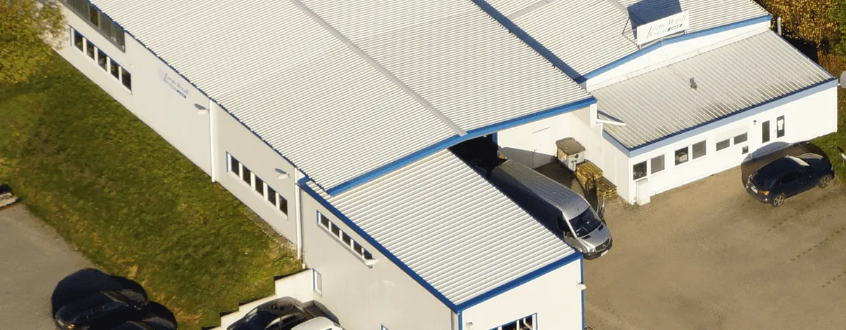 Form-Metall-Design GmbH